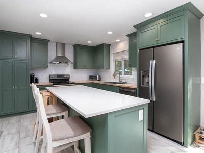 58 Alfred Ave, Johnston, RI, 02919
