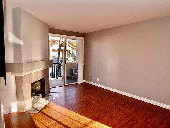 Great entertaining space!