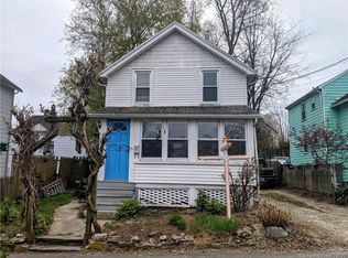 5 Talmadge Pl, Norwalk, CT 06854
