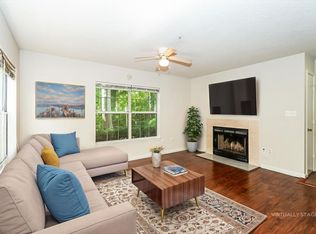 1001 Fallcrest Ct, Bowie, MD 20721