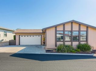 639 Via Santa Cruz, Vista, CA 92081