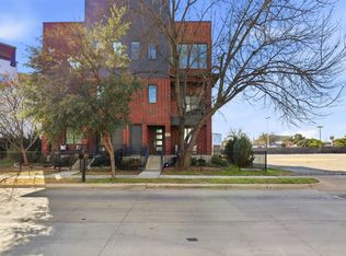 2903 Wingate St, Fort Worth, TX 76107