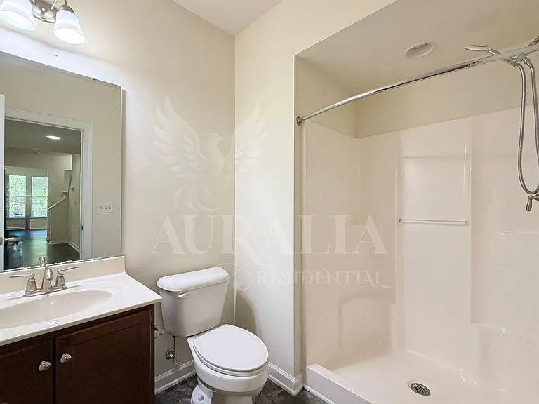 2135 Junewood Ln — Photo 42