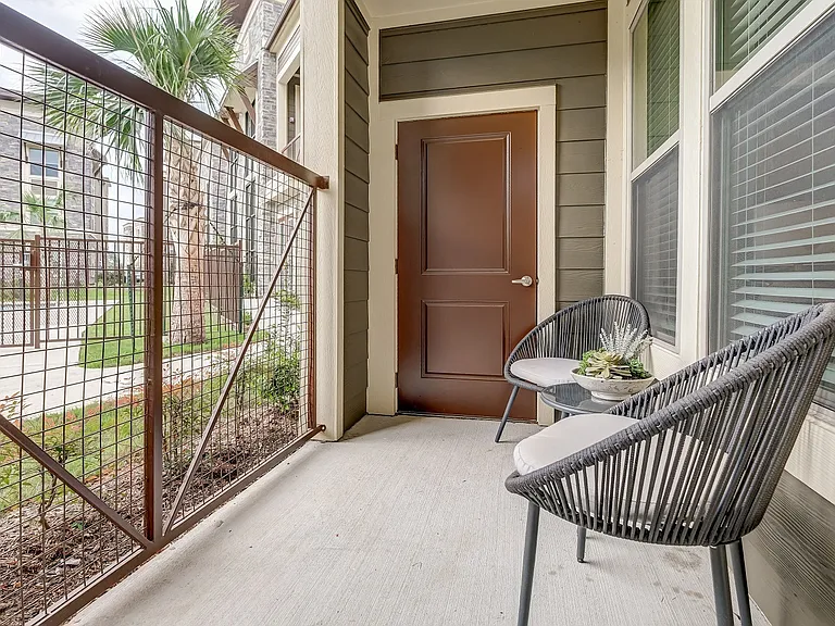 13802 Napoli Dr — Photo 14