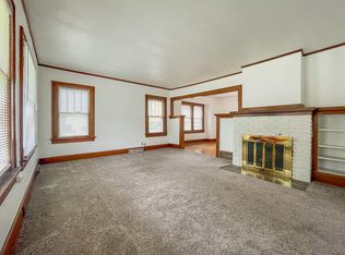 1255 S 25th St, Lincoln, NE 68502