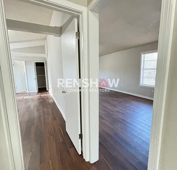 3479 Pine Ridge Ln — Photo 17