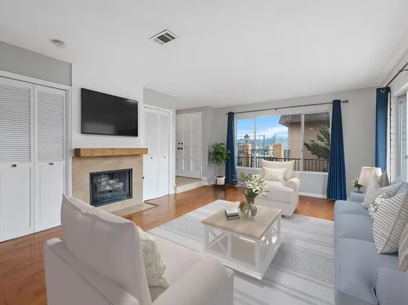 831 E 3rd Ave Unit 8, Escondido, CA 92025