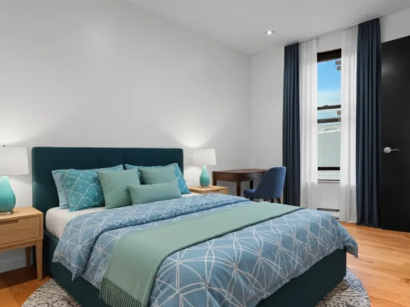 13 West 103rd Street image 1 of 6