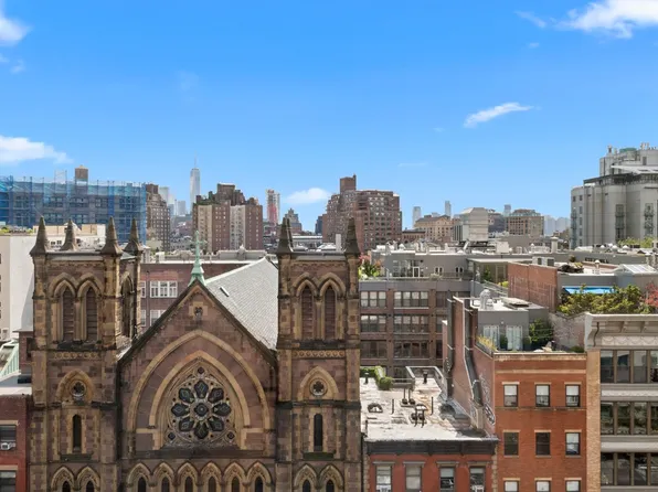 333 West 14th Street image 14 of 36