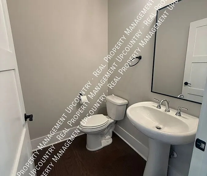 1003 Tudor Cottage Trl — Photo 13