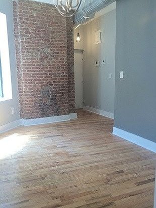 4th image of 522 Metropolitan Ave APT 2