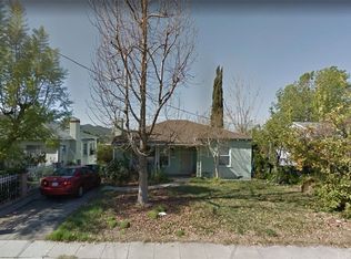 10147 McClemont Ave, Tujunga, CA 91042