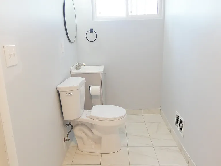 31 Cabin Ln — Photo 28