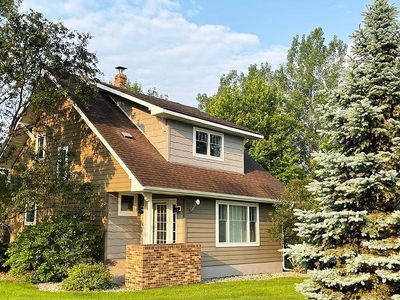 19588 County Highway 15, Fergus Falls, MN, 56537