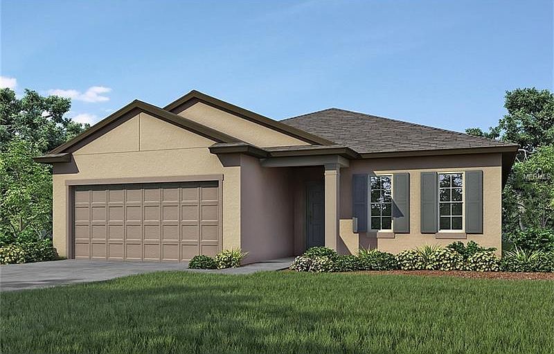 1st image of 3637 Moca Dr