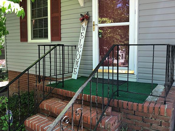 2nd image of 1193 Thurmond St