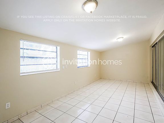 3rd image of 1120 NE 160th St