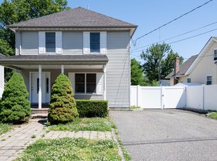19 Port Monmouth Rd, Keansburg, NJ 07734