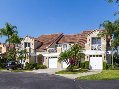 4875 N Newport Island Dr, Vero Beach, FL, 32967