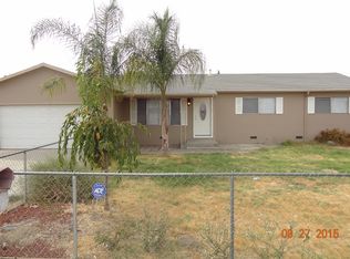 15951 7th St, Lathrop, CA 95330