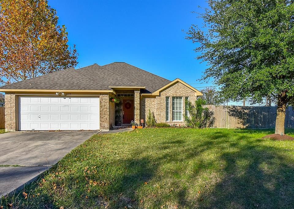 1st image of 6419 Crestford Ln