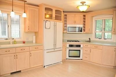 5th image of 51251 Maplewood Dr