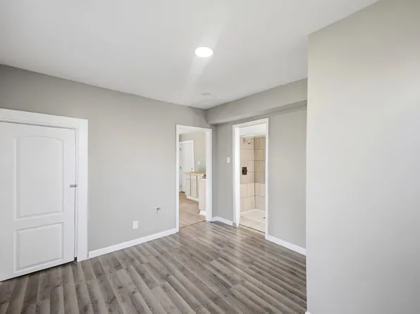 180 Hayden Ave, Columbus, OH 43222