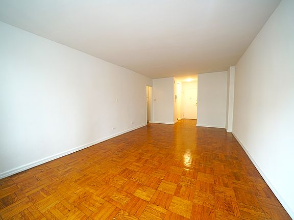 5th image of 125 E 87th St APT 9H