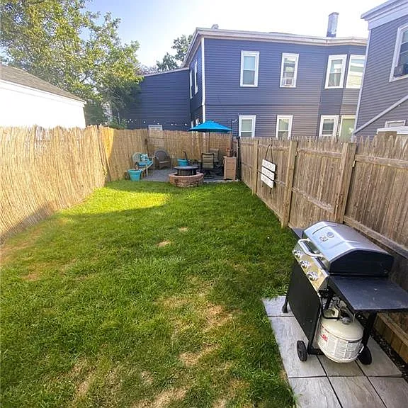 3 Bull St #2 — Photo 14
