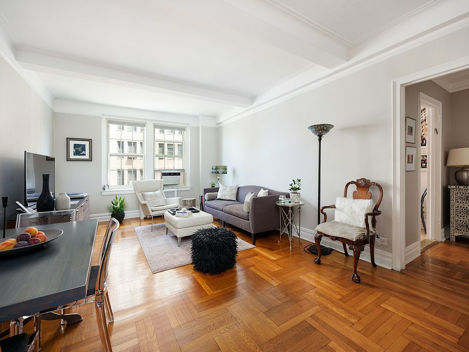 1st image of 677 W End Ave APT 11C