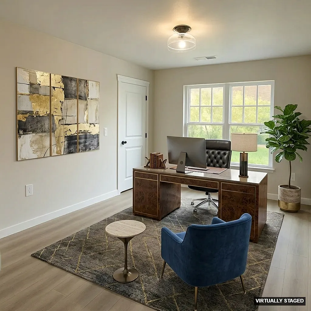 2 bed, 1444 sqft, $2,395 — Photo 1