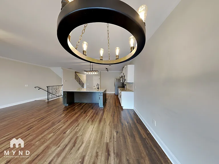 201 Jackson Pl NW — Photo 12