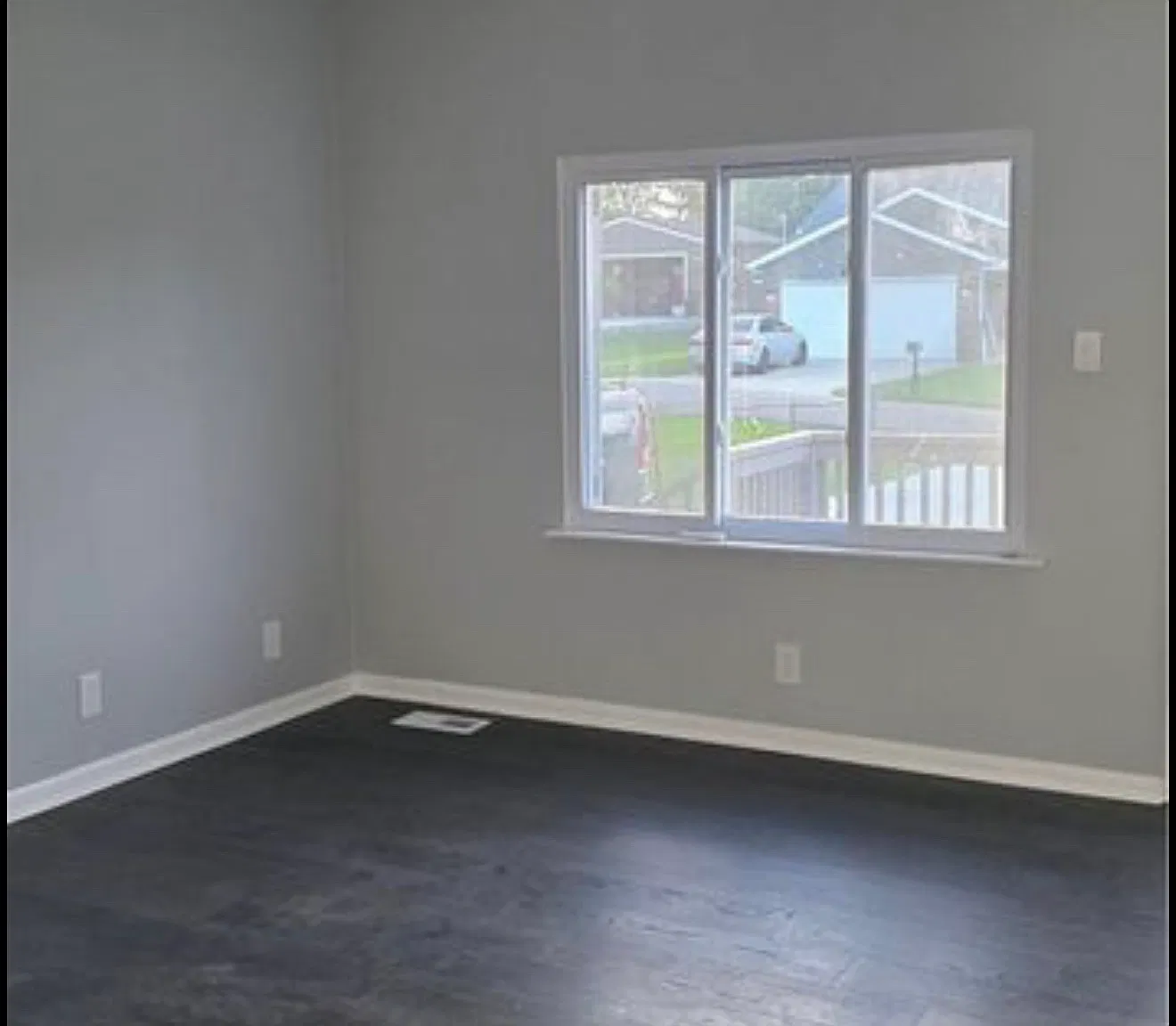 2 bed, 676 sqft, $1,200 — Photo 4