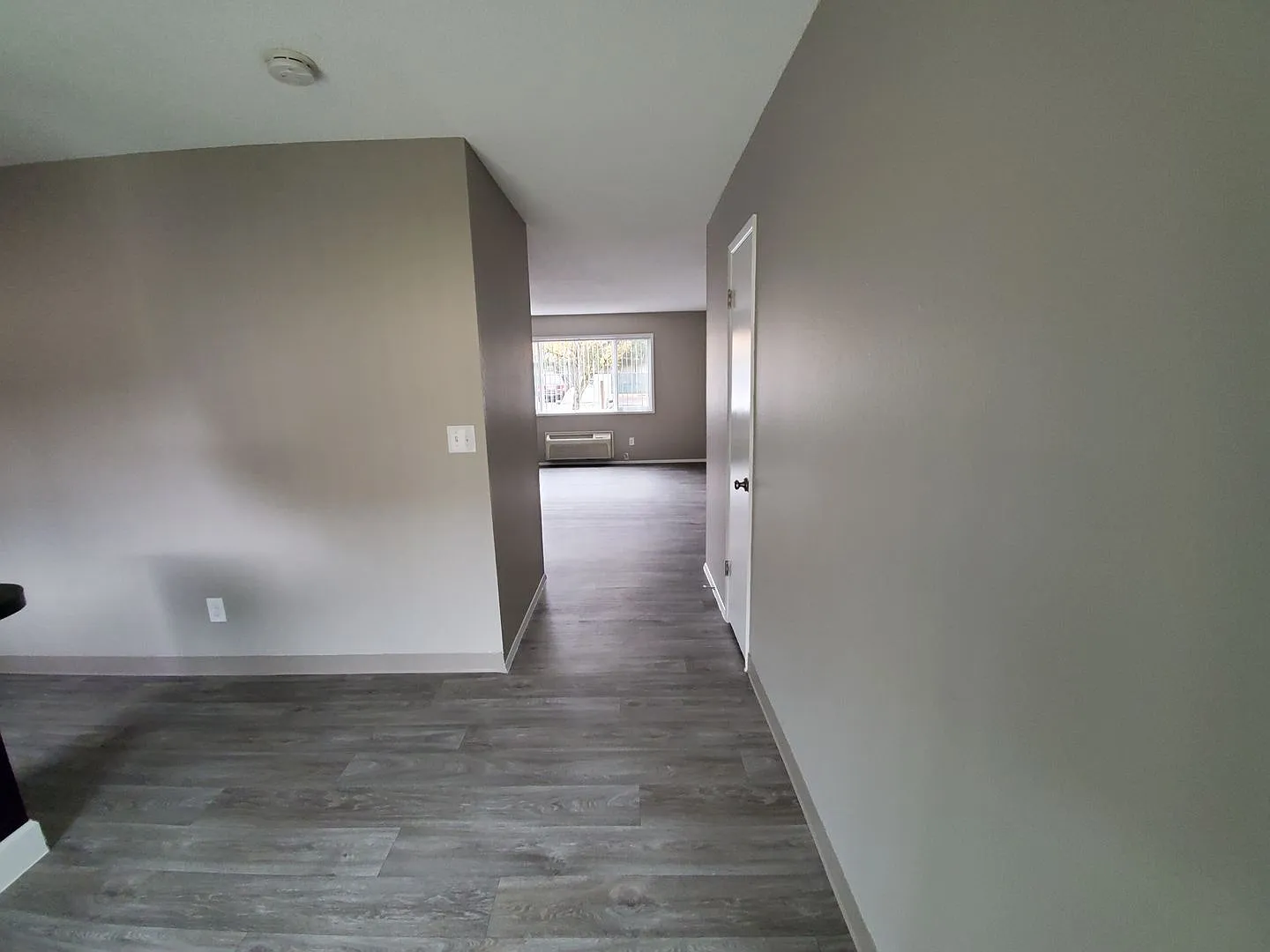 Franklin House Apartments — Photo 2