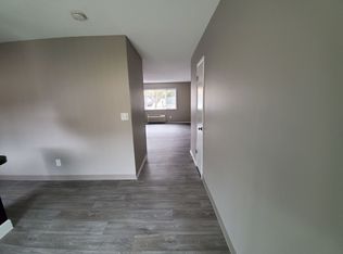 Franklin House Apartments, Beaverton, OR 97005