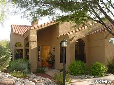 1st image of 5886 N Golden Eagle Dr