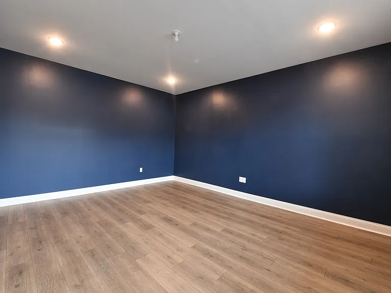 11217 Talamore Cir #5 — Photo 11