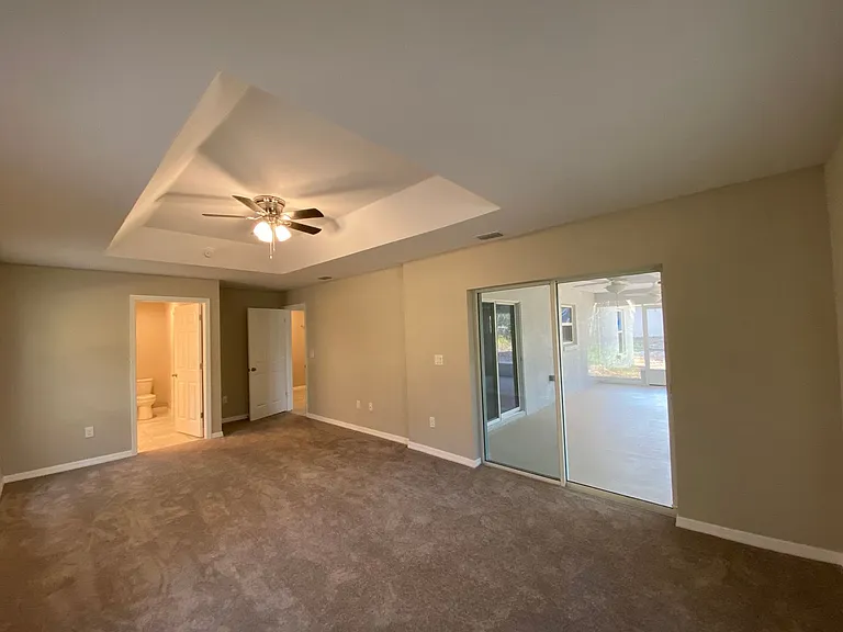 17 Pine Trace Crse — Photo 17