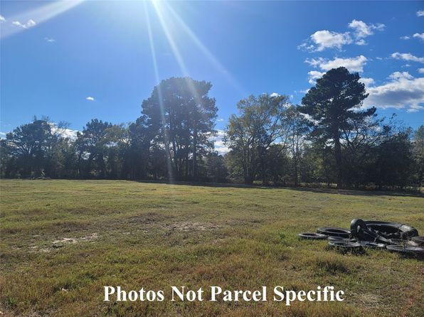 11200 Sweet Pea Rd PARCEL I, Gilmer, TX 75644