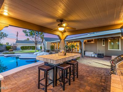 6456 E Holiday Dr, Mesa, AZ, 85215