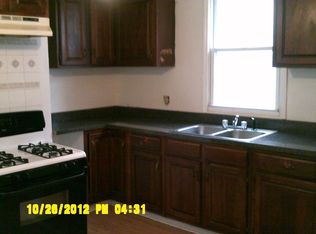 3702 7th St #SFH, Brooklyn, MD 21225