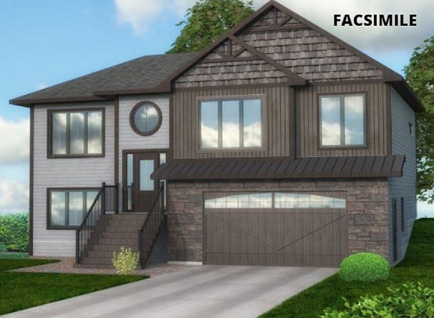 1st image of 39 Blush Lot 460