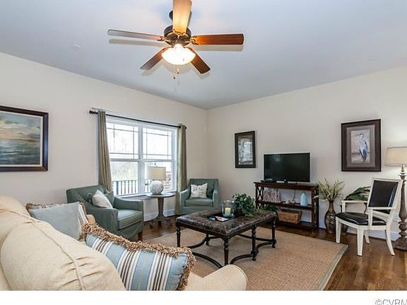 4th image of 1917 Sharbel Cir