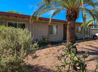 9542 E 28th St, Tucson, AZ 85748