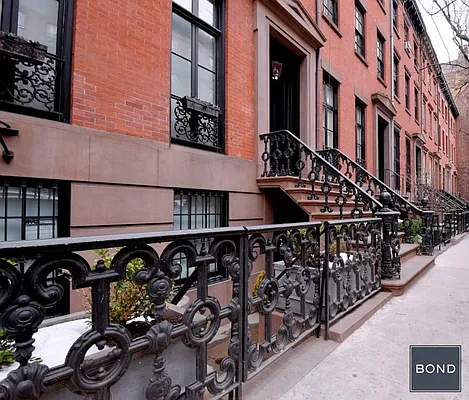 Rented by Bond New York | media 19