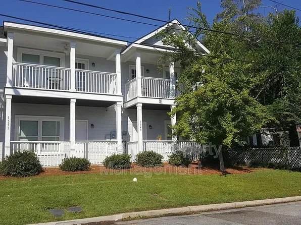 1555 Craig St, Augusta, GA 30904