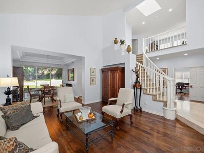 4582 Mercurio St, San Diego, CA, 92130