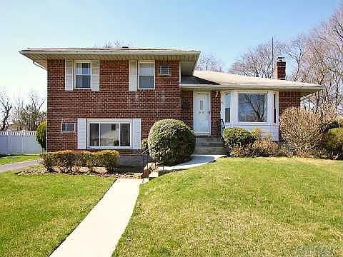 1st image of 96 Celia Dr