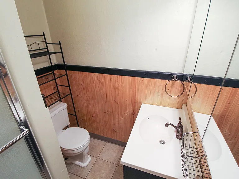 23 E Sinto Ave — Photo 14