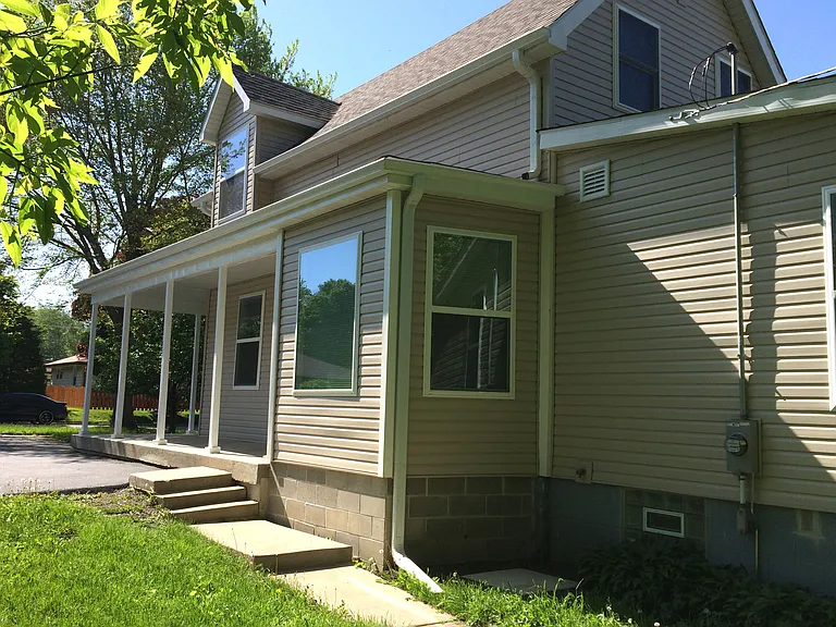 3217 Emmaus Ave — Photo 24